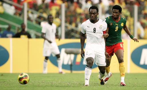 组第一就能 组第一就能