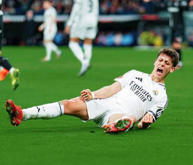 拖入后期 拖入后期