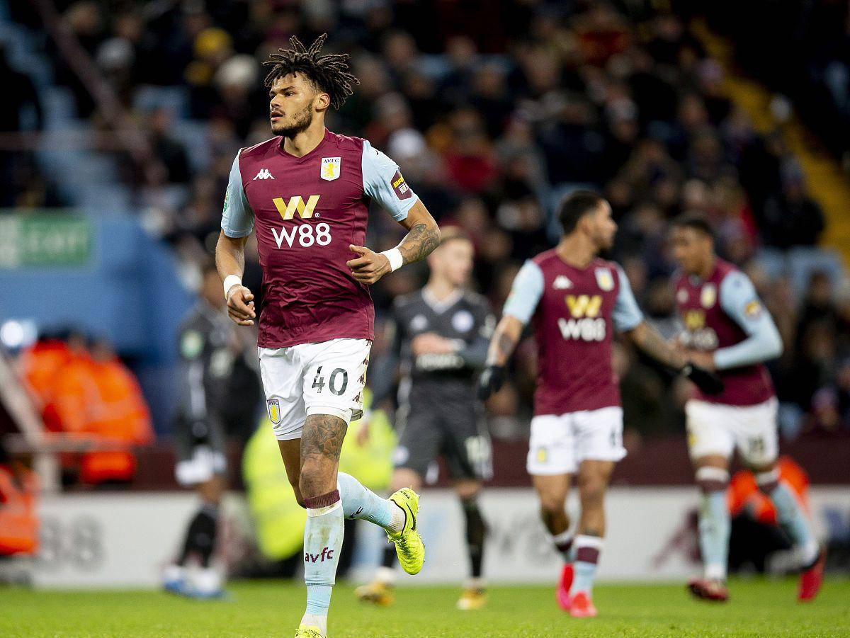 问题只剩一 问题只剩一