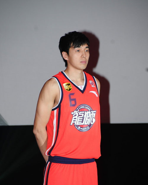 边际战力 边际战力