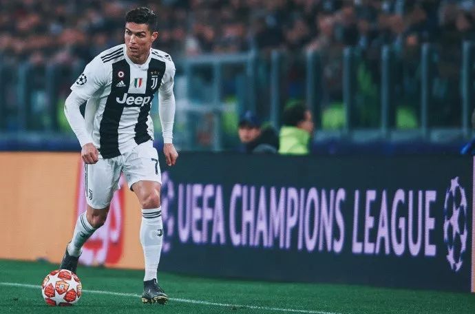 最终凭净胜 最终凭净胜