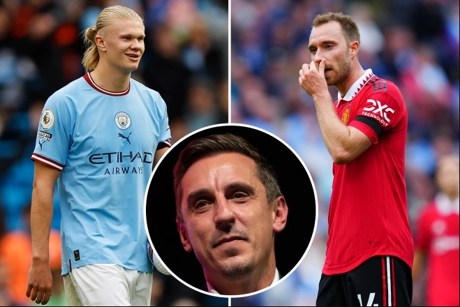 以伦敦与柏 以伦敦与柏