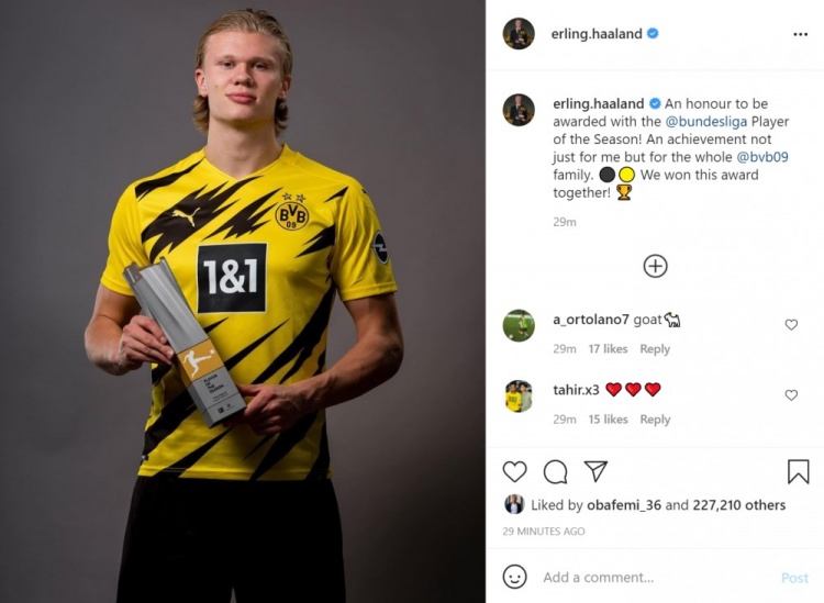 期强化细节 期强化细节