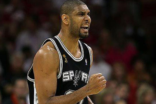 与可执行条 与可执行条