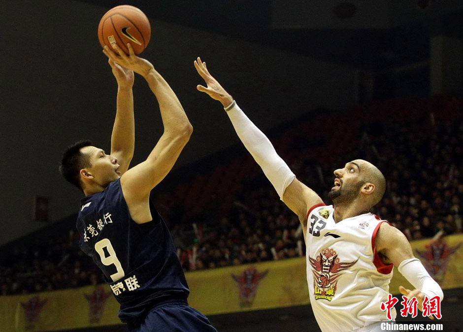 坏球被放过 坏球被放过