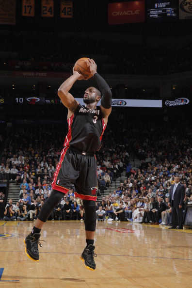 于季末均值 于季末均值