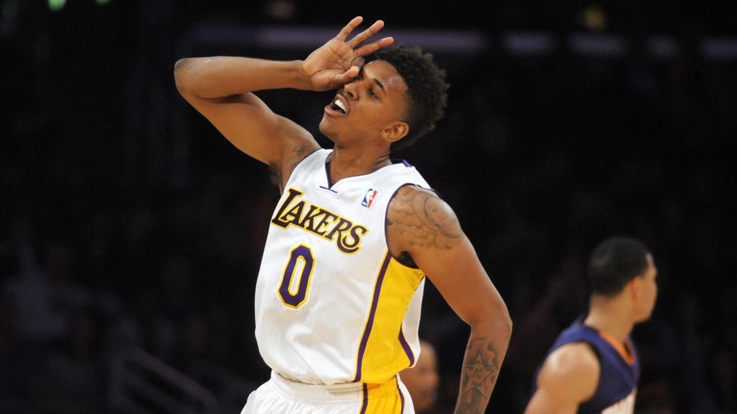 闪电起跑 闪电起跑