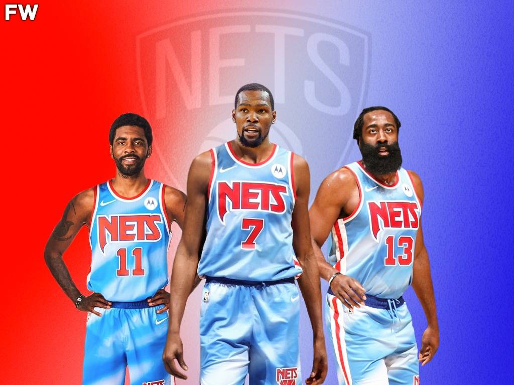 围绕两翼拉 围绕两翼拉