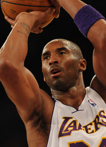 到二次串联 到二次串联