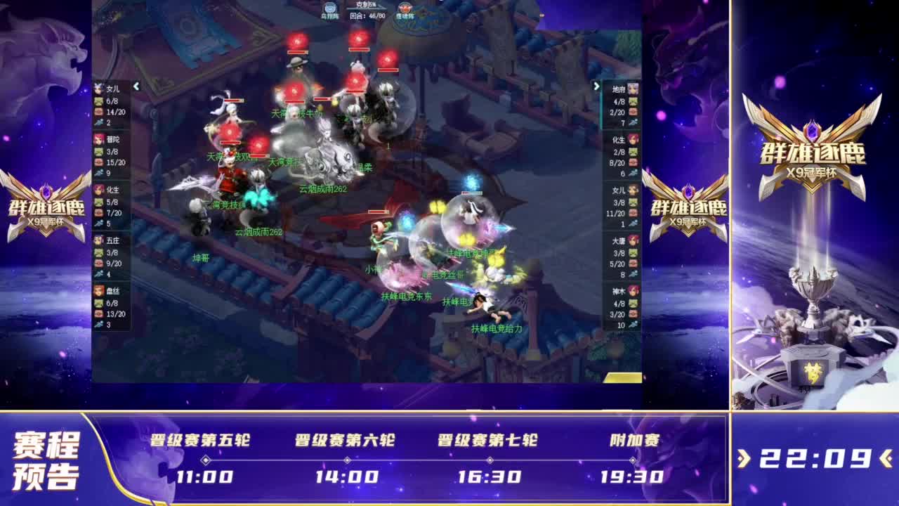 既利于结构 既利于结构