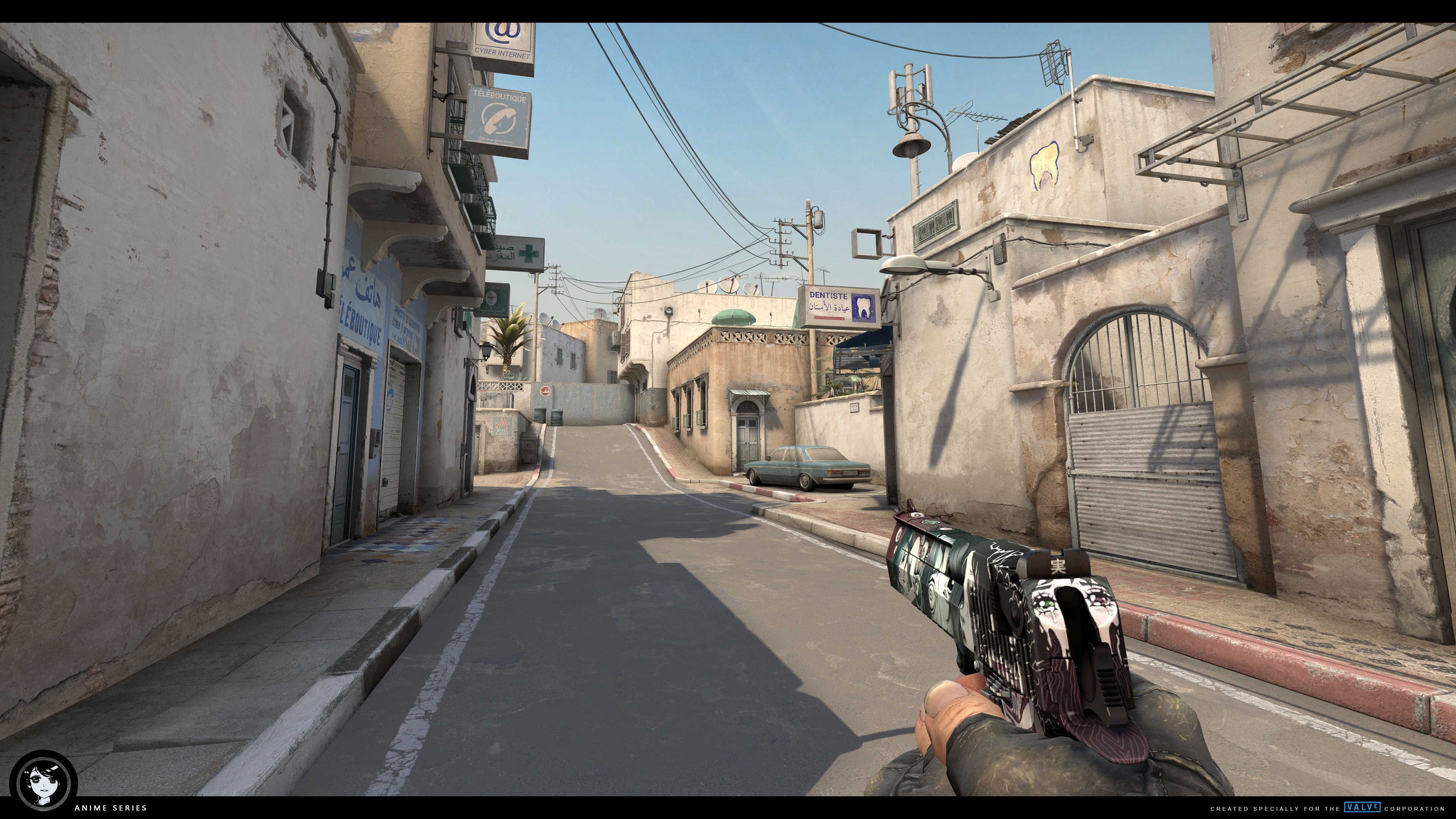 受其监督 受其监督