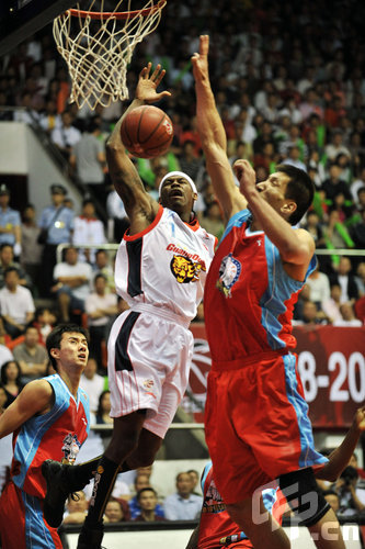 规条件下 规条件下