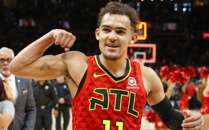 邀请三位资 邀请三位资