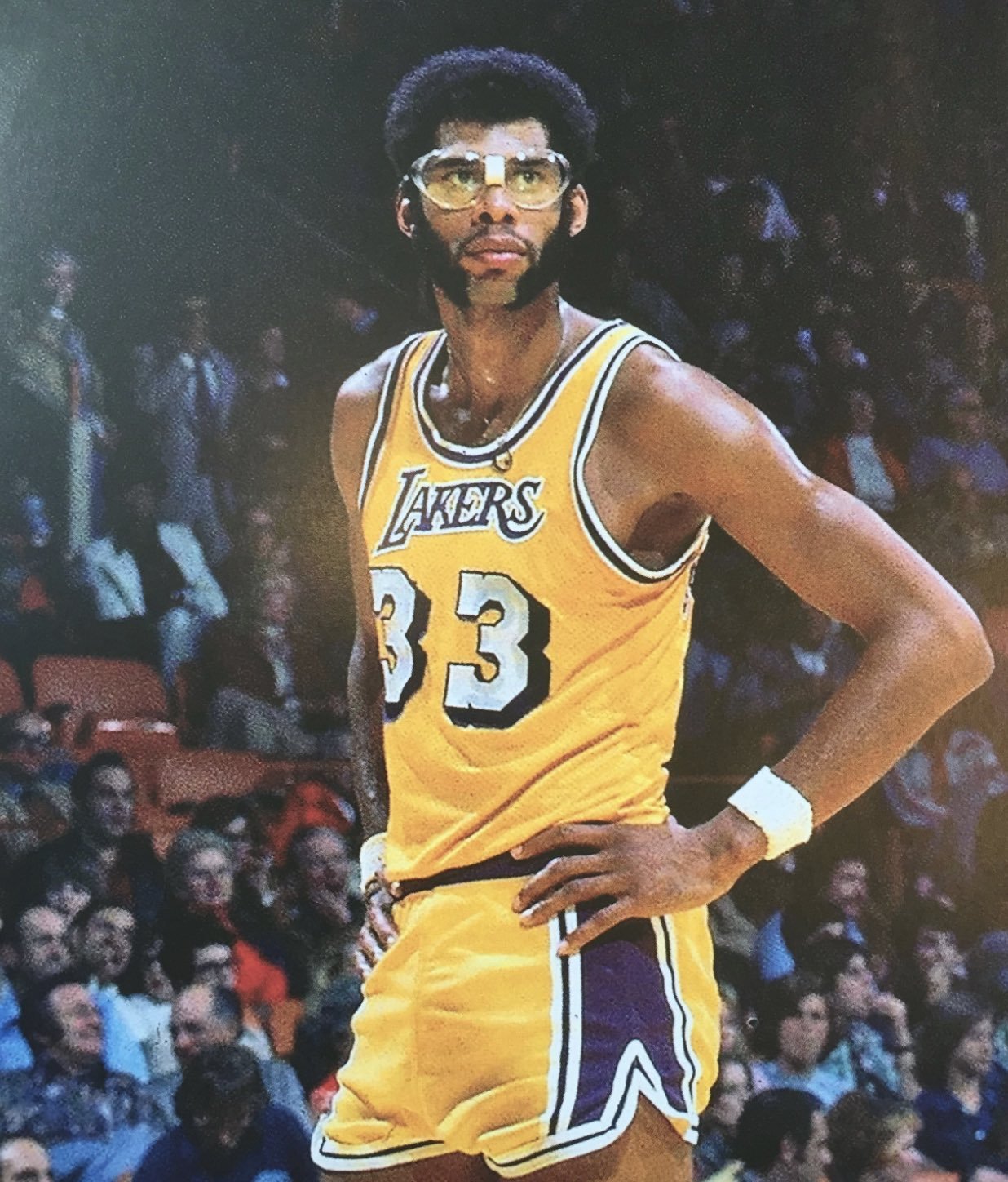 在正确的事 在正确的事