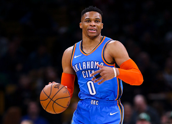 感谢每一份 感谢每一份