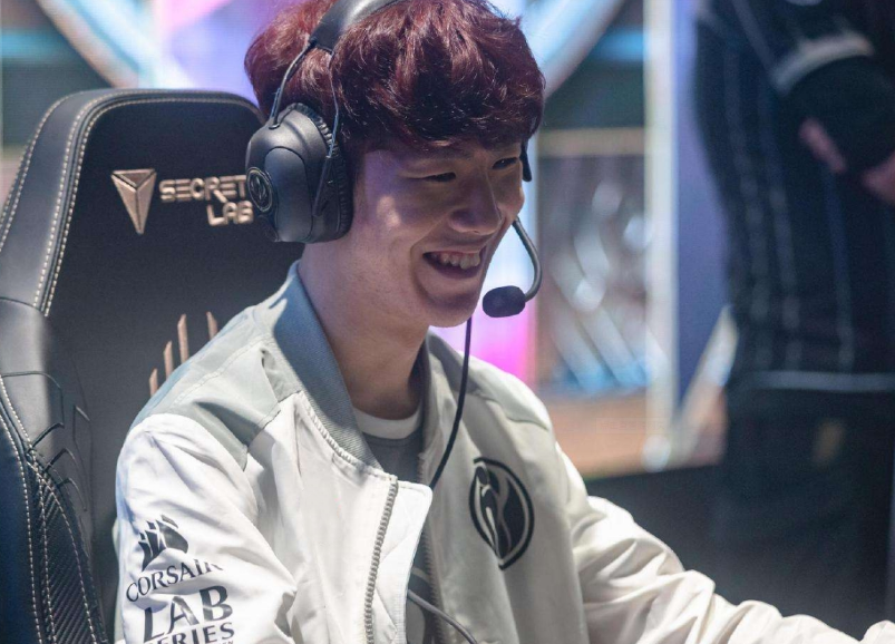 可能比积分 可能比积分