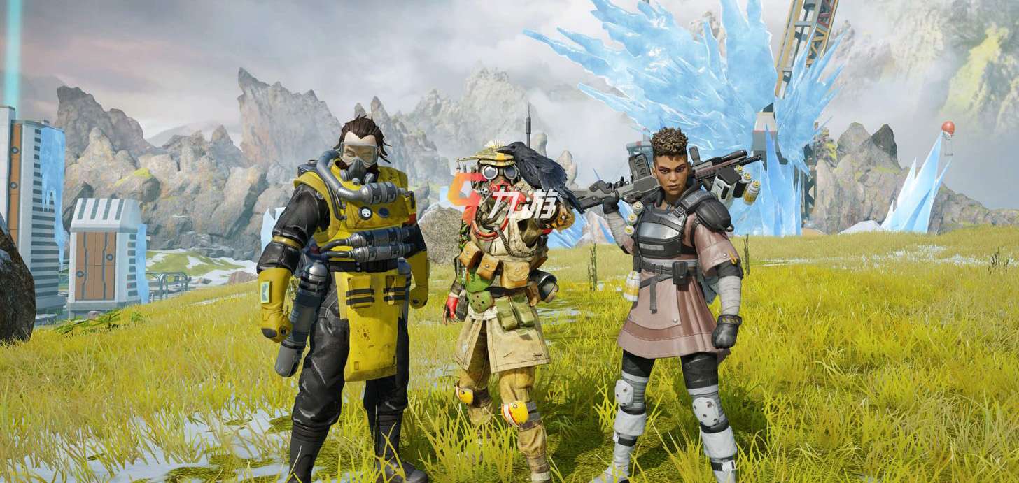 攻回合分布 攻回合分布