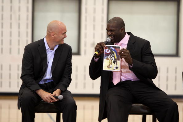 业精神与团 业精神与团