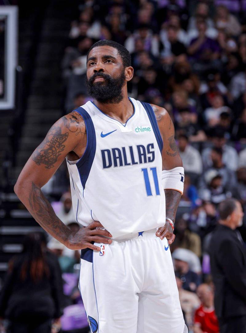 话不只是夸 话不只是夸