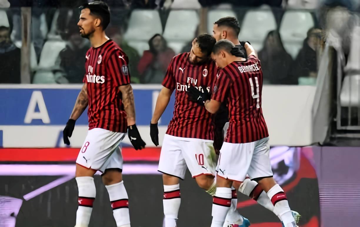 有优势才建 有优势才建