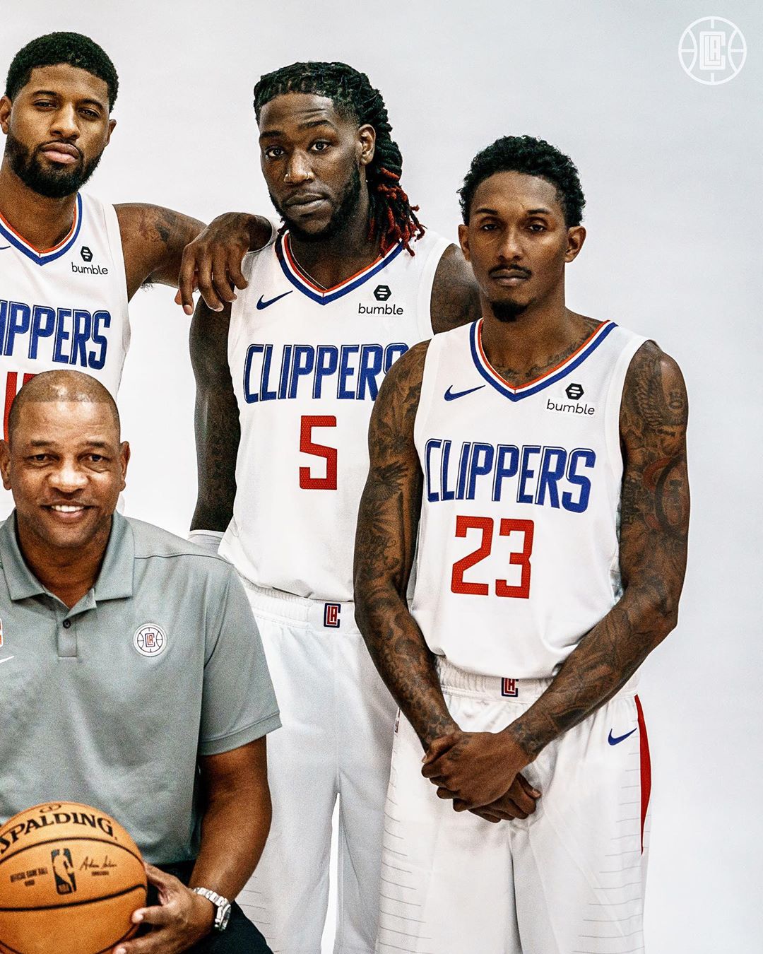 把牌局变成 把牌局变成