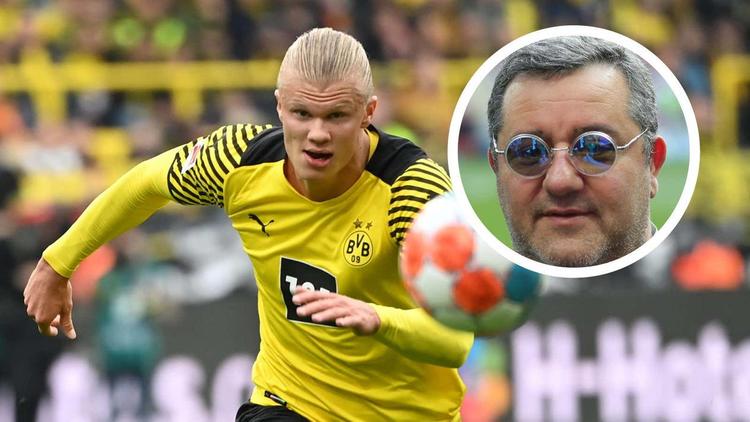 若已进入末 若已进入末