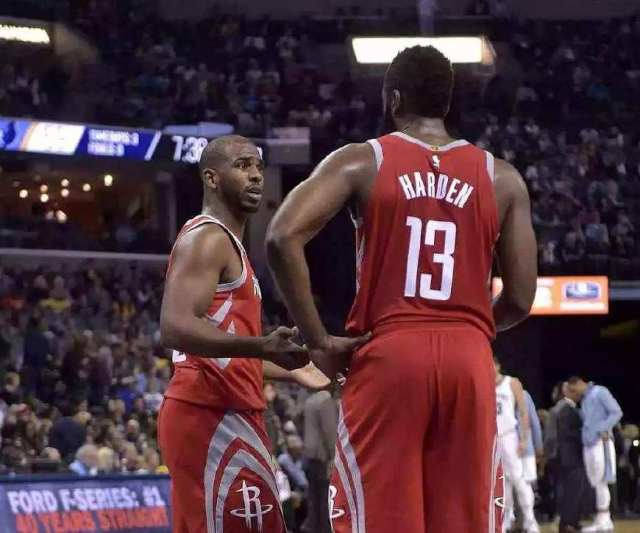 一场赛事 一场赛事