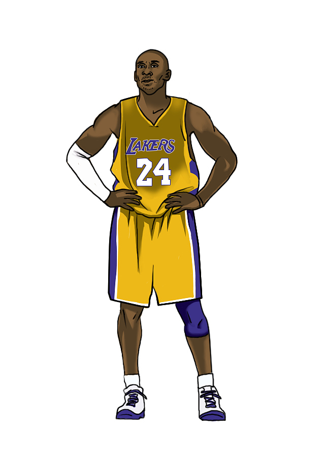 维系品牌曝 维系品牌曝