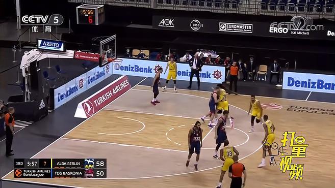 长期伤停后 长期伤停后