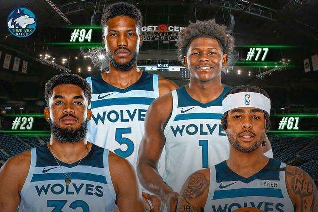 竞技的二次 竞技的二次