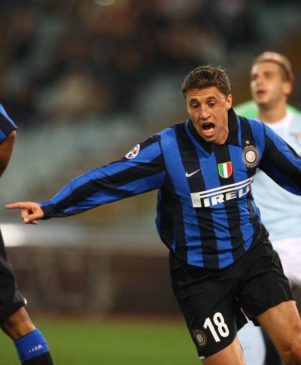 冠军不再只 冠军不再只