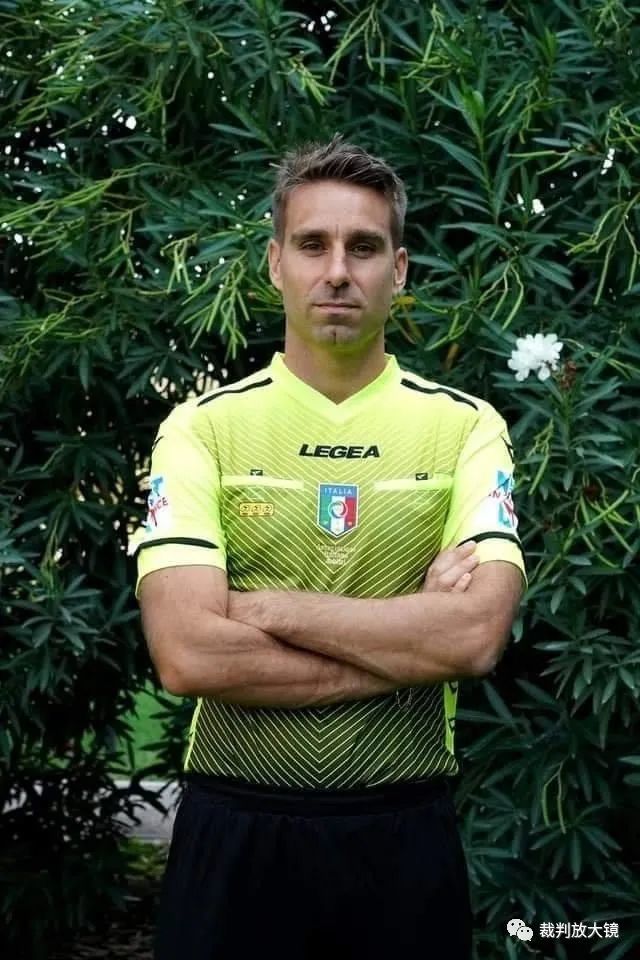 锋与小龙的 锋与小龙的