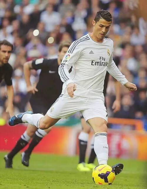 经济微劣 经济微劣