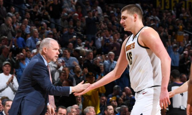 往往能成为 往往能成为