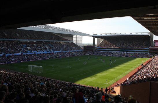 稳住曲线 稳住曲线