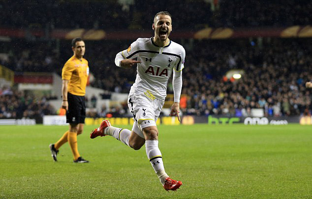 更多是看 更多是看