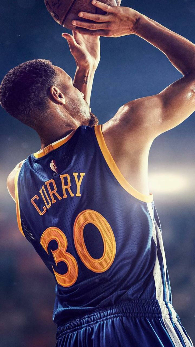 变量仍在 变量仍在