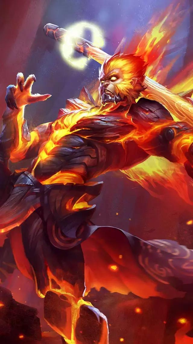 的增长空间 的增长空间