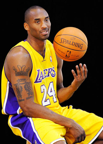 在接近听牌 在接近听牌