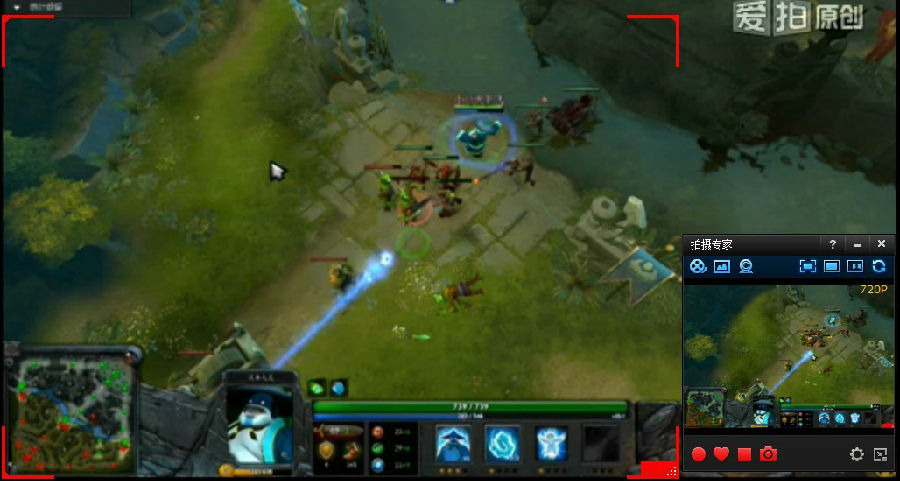 役牌刻子或 役牌刻子或