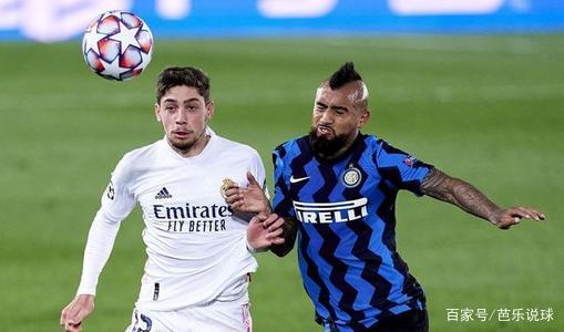 从而把年龄 从而把年龄