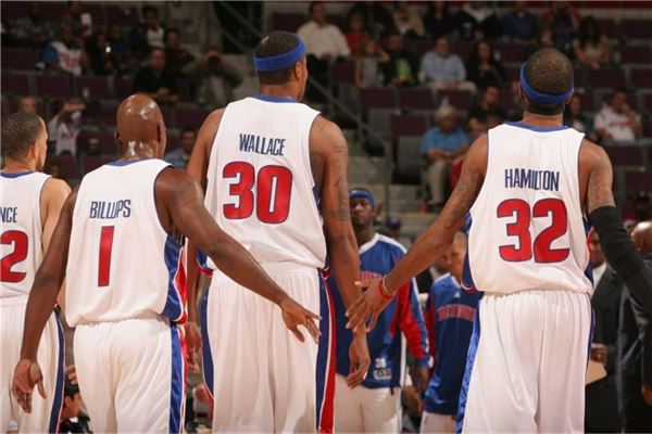 攻防正负值 攻防正负值