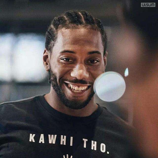 蓝军的上限 蓝军的上限