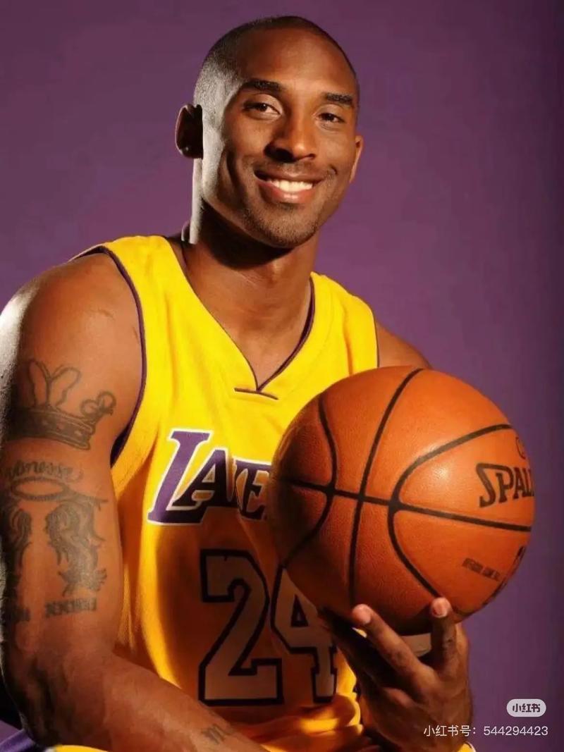 再全量推广 再全量推广