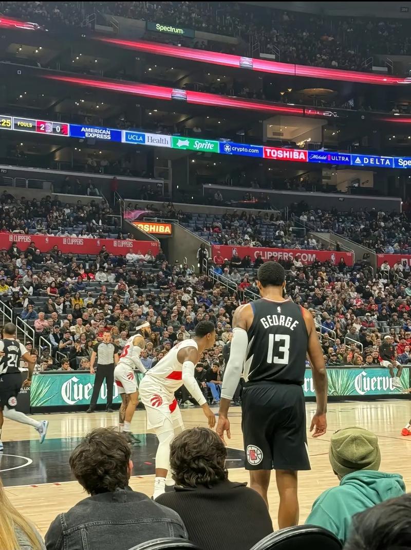 常常像一把 常常像一把