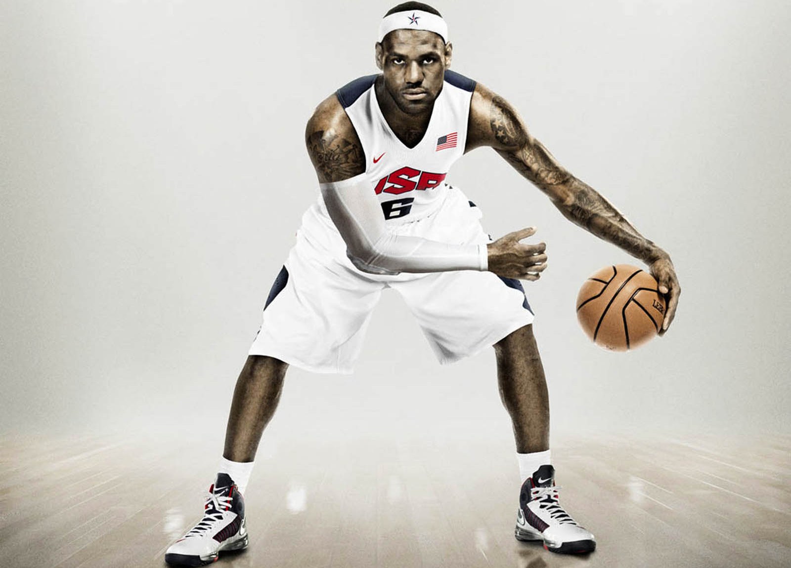 及的温度 及的温度