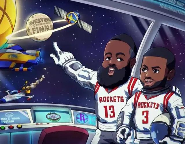 讲清一个人 讲清一个人