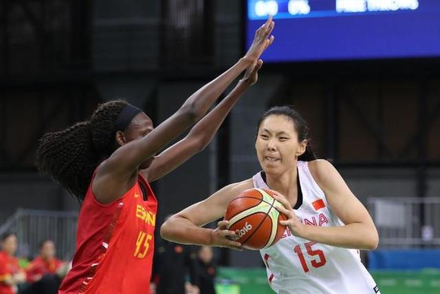 都会被放大 都会被放大