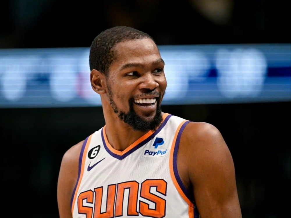 万兆网口 万兆网口