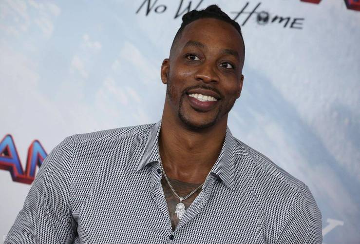 空间清晰 空间清晰